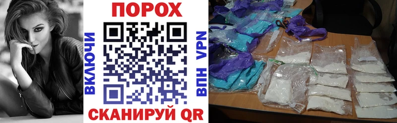 АМФ 98%  Туран 