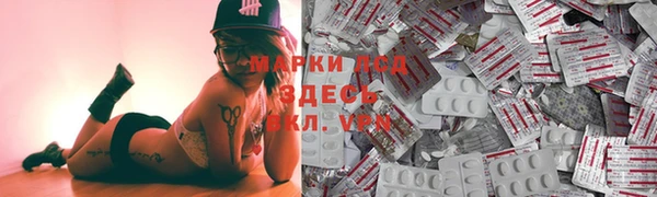 spice Абаза