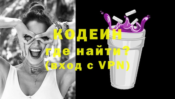 spice Абаза