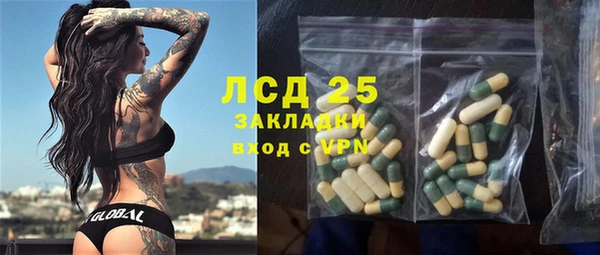 spice Абаза